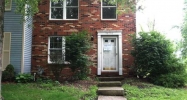 3850 Julia Ct Columbus, OH 43230 - Image 10879755