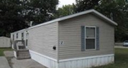 439 S. Cinderella Alton, IL 62002 - Image 10879743