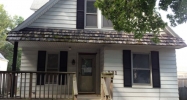 231 N English Ave Springfield, IL 62702 - Image 10879758