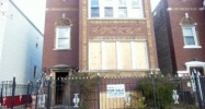 5139 S Washtenaw Avenue Chicago, IL 60632 - Image 10879744