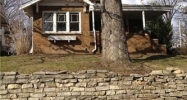 501 West Willcox Av Peoria, IL 61604 - Image 10879749