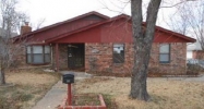 107 Canterbury Ct Bartlesville, OK 74006 - Image 10879855