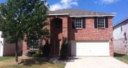 7657 Sienna Ridge Ln Fort Worth, TX 76131 - Image 10879868