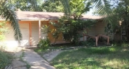 6139 Wortham Way Houston, TX 77033 - Image 10879815