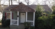 736 Eloise Street Atlanta, GA 30312 - Image 10879863