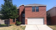 8045 Plateau Dr Fort Worth, TX 76120 - Image 10879969
