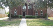 627 Merrimac Ridge Ln Spring, TX 77373 - Image 10879964