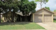 4110 R V Mayfield Dr Houston, TX 77088 - Image 10879965