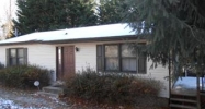 3659 Dory Brooks Road Chesapeake Beach, MD 20732 - Image 10879975