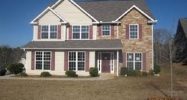 601 Tea Olive Way Villa Rica, GA 30180 - Image 10880393
