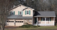 115 Bennington Dr Stockbridge, GA 30281 - Image 10880394