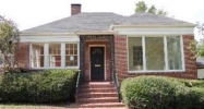 123 Florida Ave Macon, GA 31204 - Image 10880395