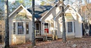 107 Lovingood Dr Woodstock, GA 30189 - Image 10880396