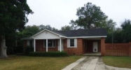 839 W Thigpen Ave Lakeland, GA 31635 - Image 10880397