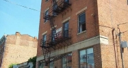 72 E Clifton Ave Apt A Cincinnati, OH 45202 - Image 10880399