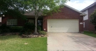 10238 N Laurel Branch Dr Houston, TX 77064 - Image 10880482
