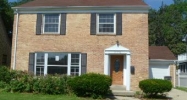 390 Hamilton Avenue Elgin, IL 60123 - Image 10880427