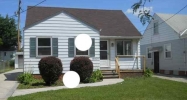 15509 Rockside Rd Maple Heights, OH 44137 - Image 10880430