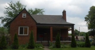 21228 Northwood Ave Cleveland, OH 44126 - Image 10880421