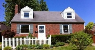 1719 Sanborn Dr Cincinnati, OH 45215 - Image 10880422