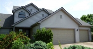 6896 Crossbrook Dr Dayton, OH 45459 - Image 10880402