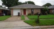 4208 Connecticut Ave Kenner, LA 70065 - Image 10880416