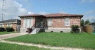 3605 Tulane Dr Kenner, LA 70065 - Image 10880415