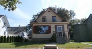 509 Van Street Elgin, IL 60123 - Image 10880429