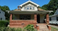 4280 W 229th St Cleveland, OH 44126 - Image 10880525