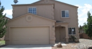 6852 Sirocco Pl NW Albuquerque, NM 87114 - Image 10880577