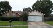 1618 Meadow Green Dr Missouri City, TX 77489 - Image 10880506