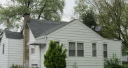 1512 North Channel Drive Round Lake, IL 60073 - Image 10881454