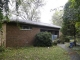 375 Main Street Hamlin, WV 25523 - Image 10881502
