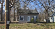 489 Broad St Houston, DE 19954 - Image 10881693