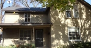 70 Gates St Crystal Lake, IL 60014 - Image 10881804