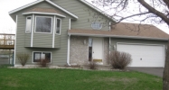 13146 Elgin Dr NW Elk River, MN 55330 - Image 10881839