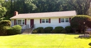 Elm Monroe, CT 06468 - Image 10881865