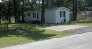 1205 West Circle Dr Vidor, TX 77662 - Image 10881872