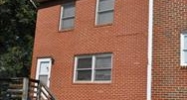 1453 Avon St Charlottesville, VA 22902 - Image 10881850