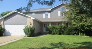 24937 Mathews Court Plainfield, IL 60585 - Image 10882153
