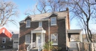 107 N Glenview Ct Peoria, IL 61603 - Image 10882163