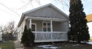 608 N Porter St Elgin, IL 60120 - Image 10882169