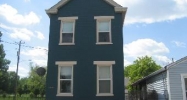 1231 Fisk St Covington, KY 41011 - Image 10882547