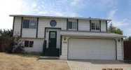 1989 Peggys Ln Idaho Falls, ID 83402 - Image 10882551