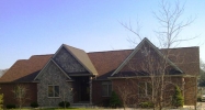 3339 Waverly Hills Road Lansing, MI 48917 - Image 10882584