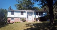 514 Sherman Lansing, MI 48917 - Image 10882585