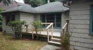 18613 103rd Ave Ne Bothell, WA 98011 - Image 10882791