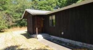 616 1 2 E 6th St Port Angeles, WA 98362 - Image 10882792