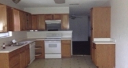 7701 Trimble Dr Fort Worth, TX 76134 - Image 10882761