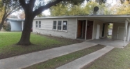 5764 Truelson Dr Fort Worth, TX 76134 - Image 10882760